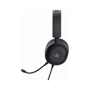 trust-gxt498-forta-ps5-micro-casque-5
