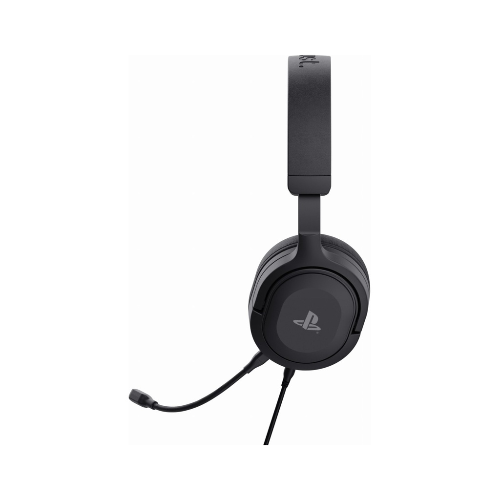 trust-gxt498-forta-ps5-micro-casque-6
