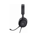 trust-gxt498-forta-ps5-micro-casque-6