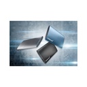 intenso-premium-anthracite-accessoire-2