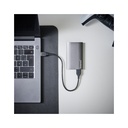 intenso-premium-anthracite-accessoire-3
