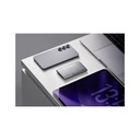 intenso-premium-anthracite-accessoire-4