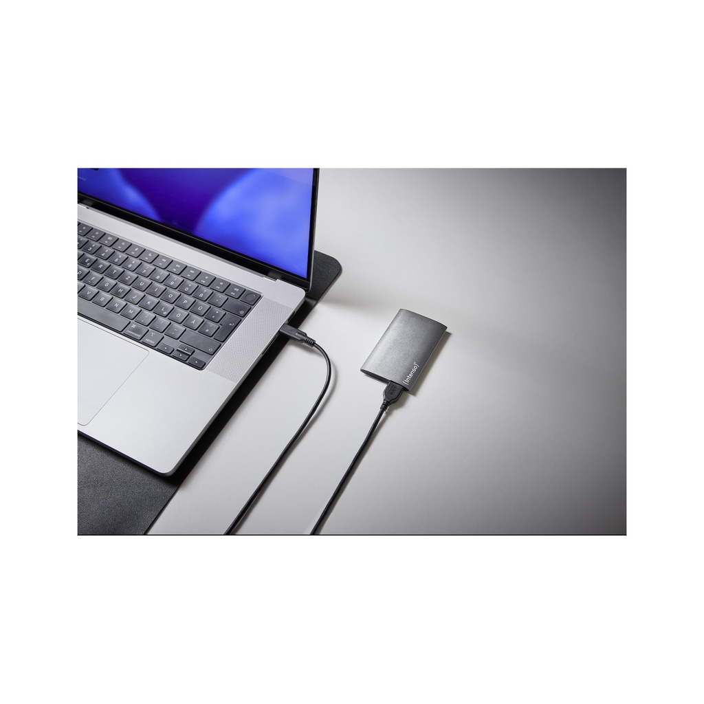 intenso-premium-anthracite-accessoire-5