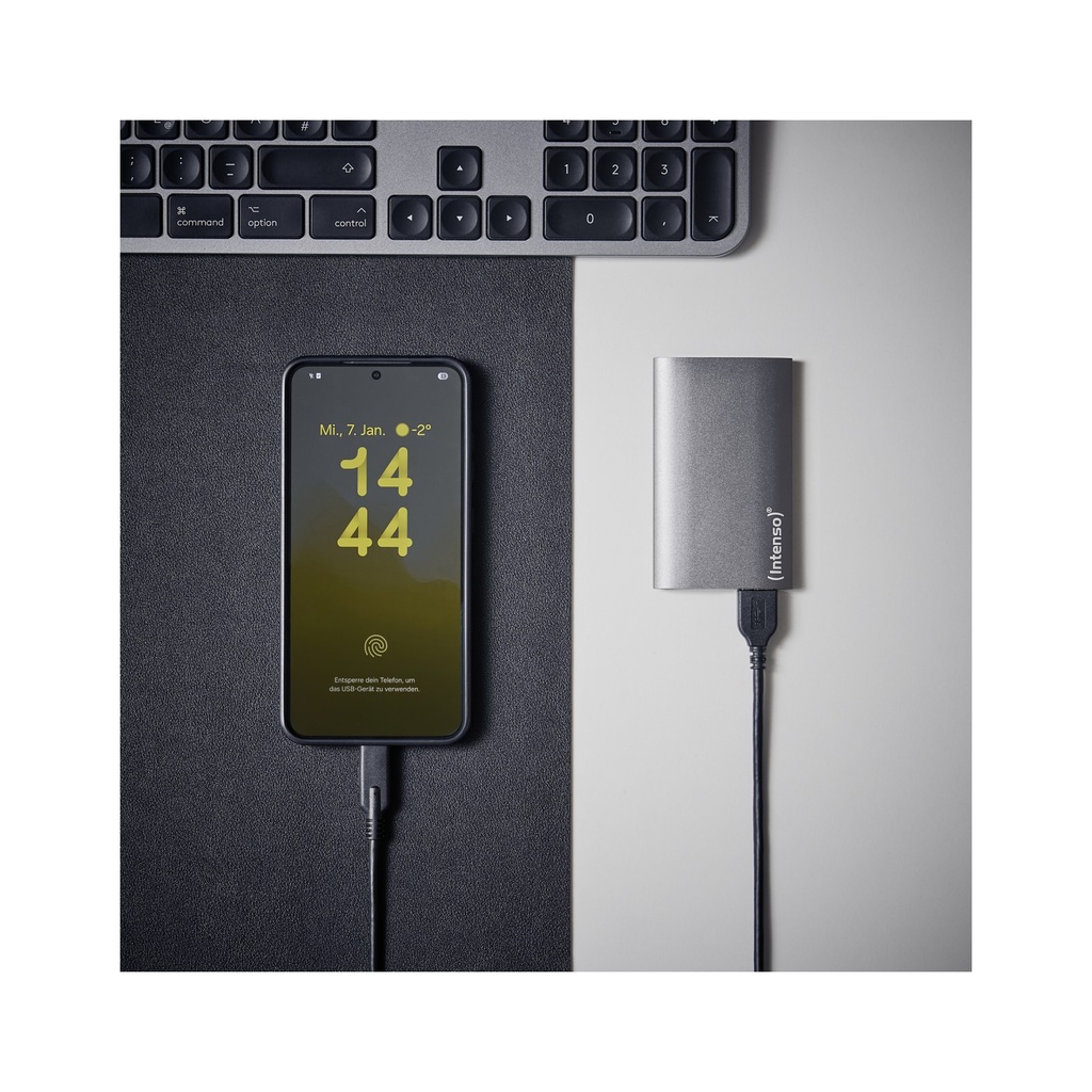 intenso-premium-anthracite-accessoire-6