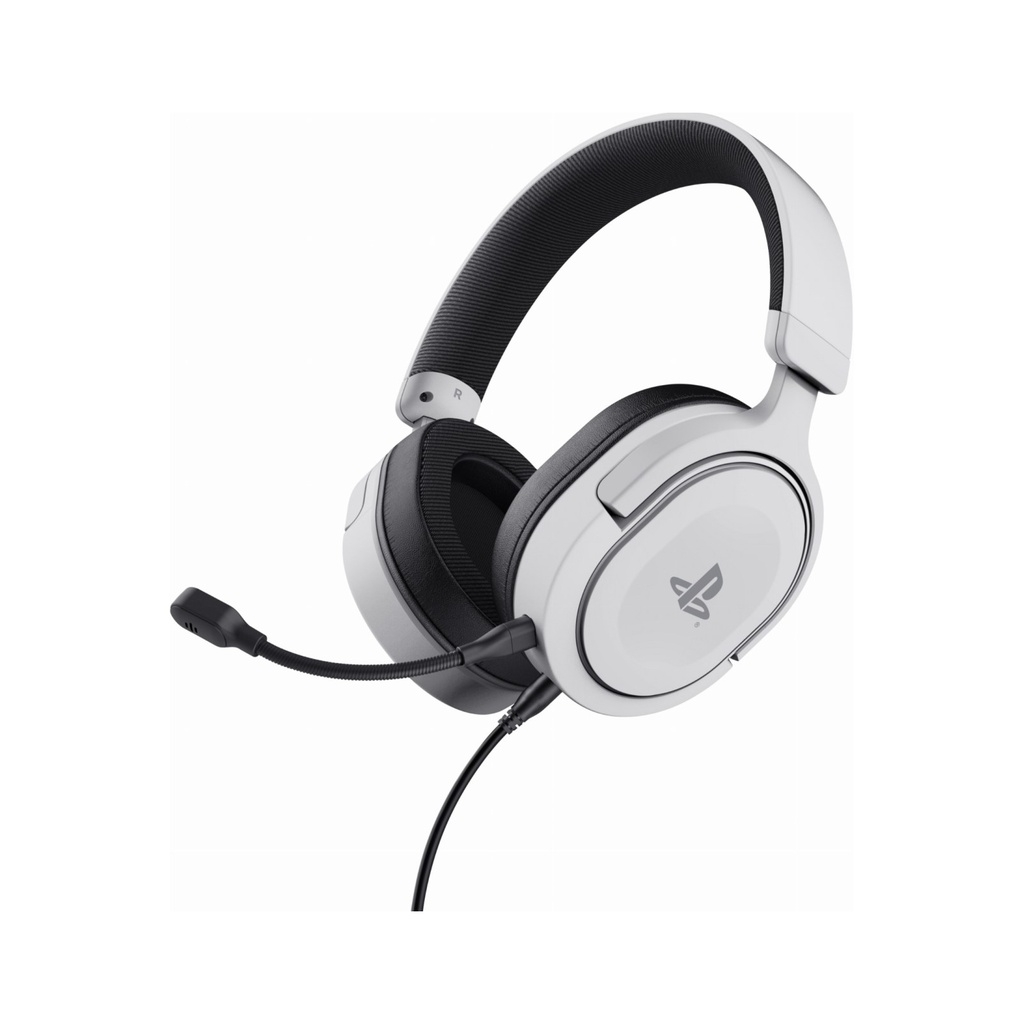 trust-gxt498w-forta-ps5-micro-casque