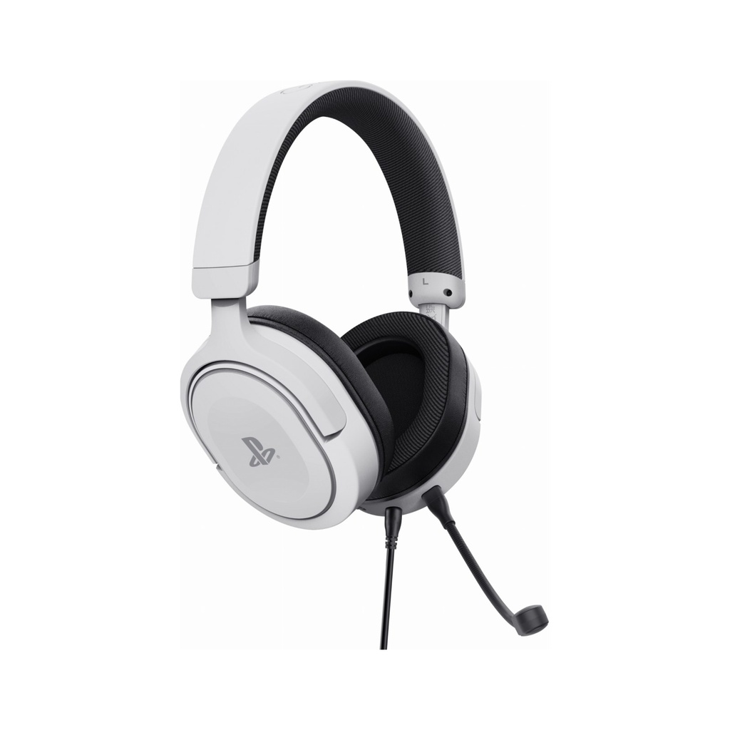 trust-gxt498w-forta-ps5-micro-casque-2