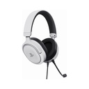 trust-gxt498w-forta-ps5-micro-casque-2