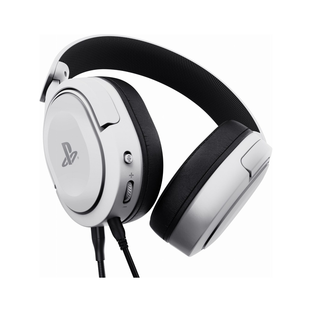 trust-gxt498w-forta-ps5-micro-casque-3