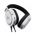 trust-gxt498w-forta-ps5-micro-casque-3