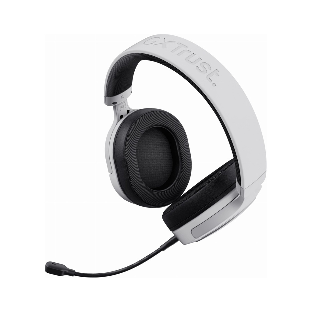 trust-gxt498w-forta-ps5-micro-casque-4