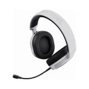 trust-gxt498w-forta-ps5-micro-casque-4
