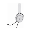 trust-gxt498w-forta-ps5-micro-casque-5
