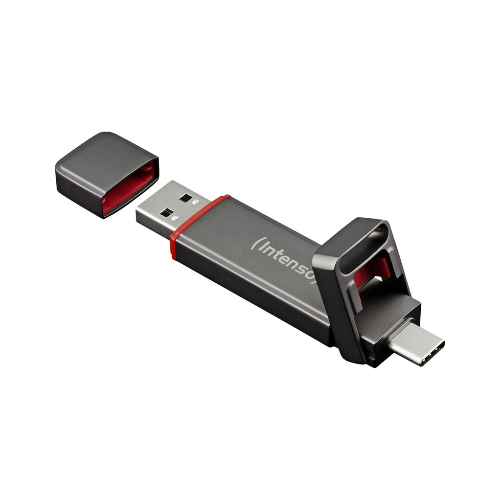 intenso-ux100-accessoire