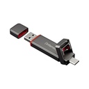 intenso-ux100-accessoire