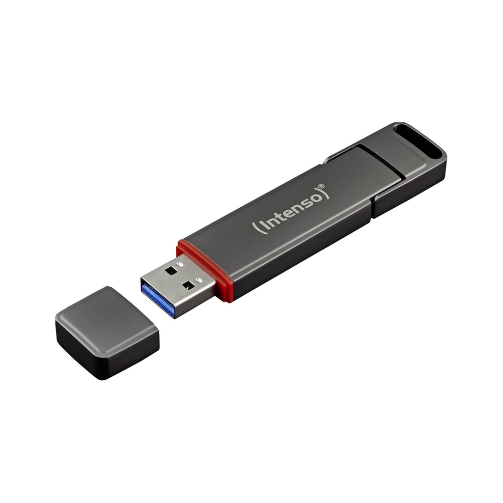intenso-ux100-accessoire-2