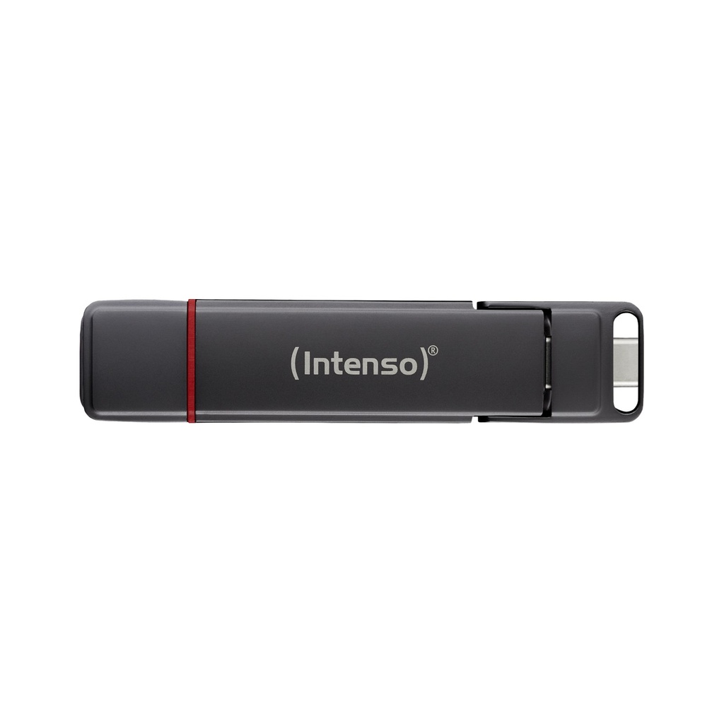 intenso-ux100-accessoire-3