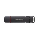 intenso-ux100-accessoire-3
