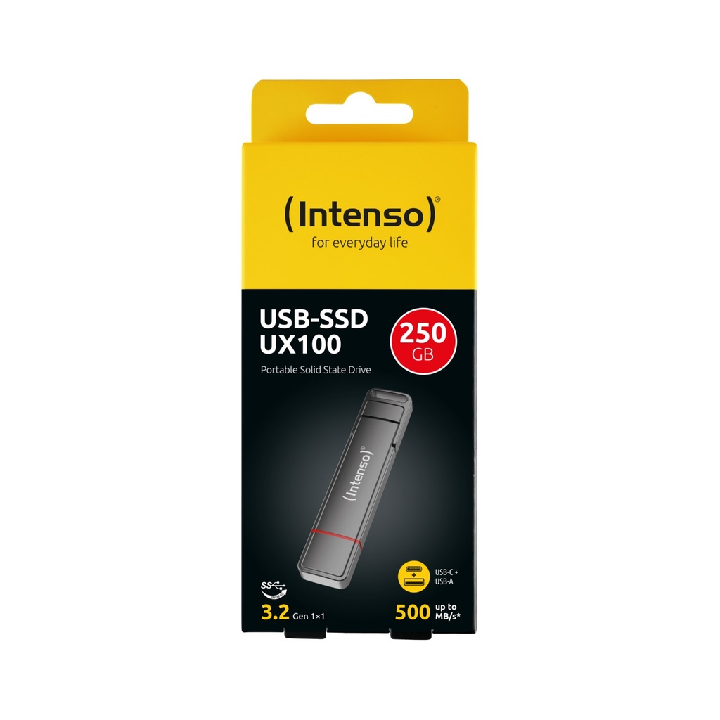 intenso-ux100-accessoire-4