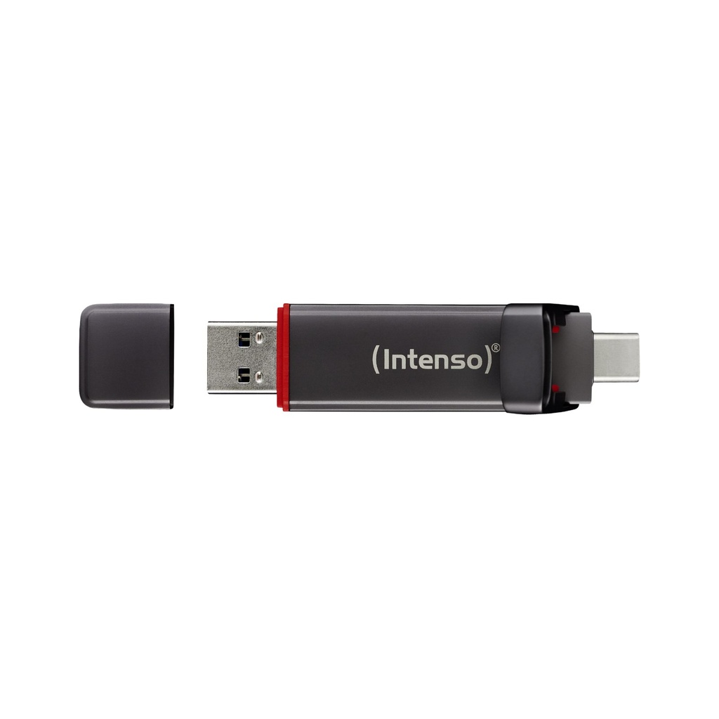 intenso-ux100-accessoire-5