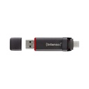 intenso-ux100-accessoire-5