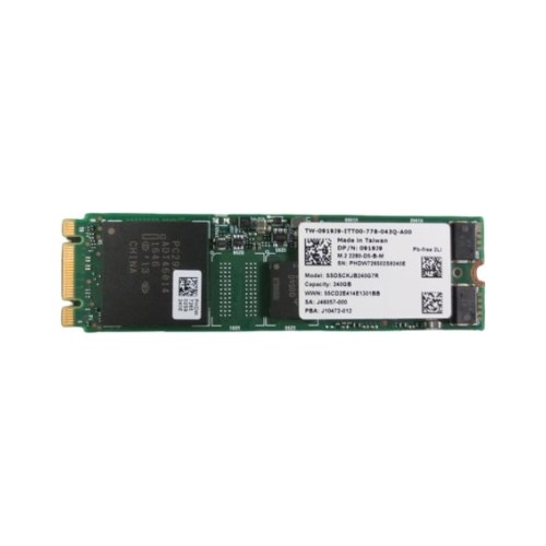 dell-m-2-drive-boss-customer-accessoire