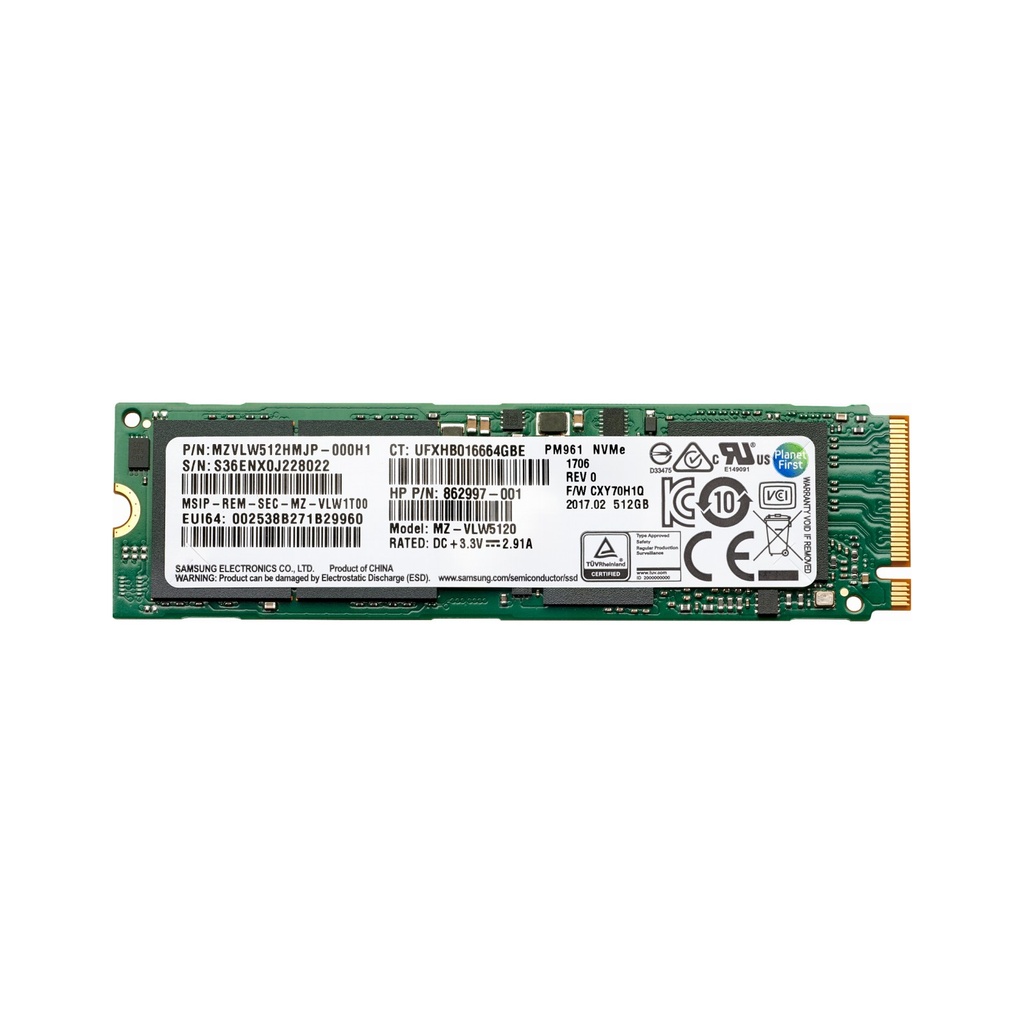 hp-pcie-tlc-accessoire