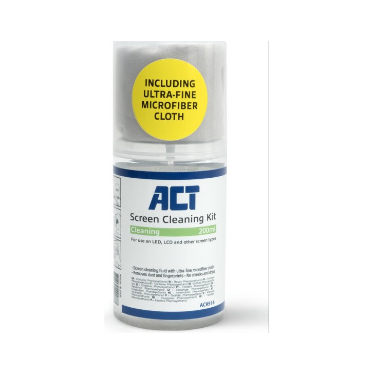 act-cleaning-fluid-200ml-filtre-de-confidentiali