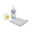 act-cleaning-fluid-200ml-filtre-de-confidentiali-2