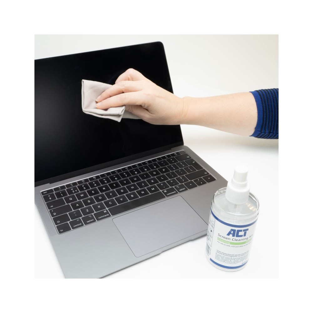 act-cleaning-fluid-200ml-filtre-de-confidentiali-3