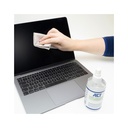 act-cleaning-fluid-200ml-filtre-de-confidentiali-3