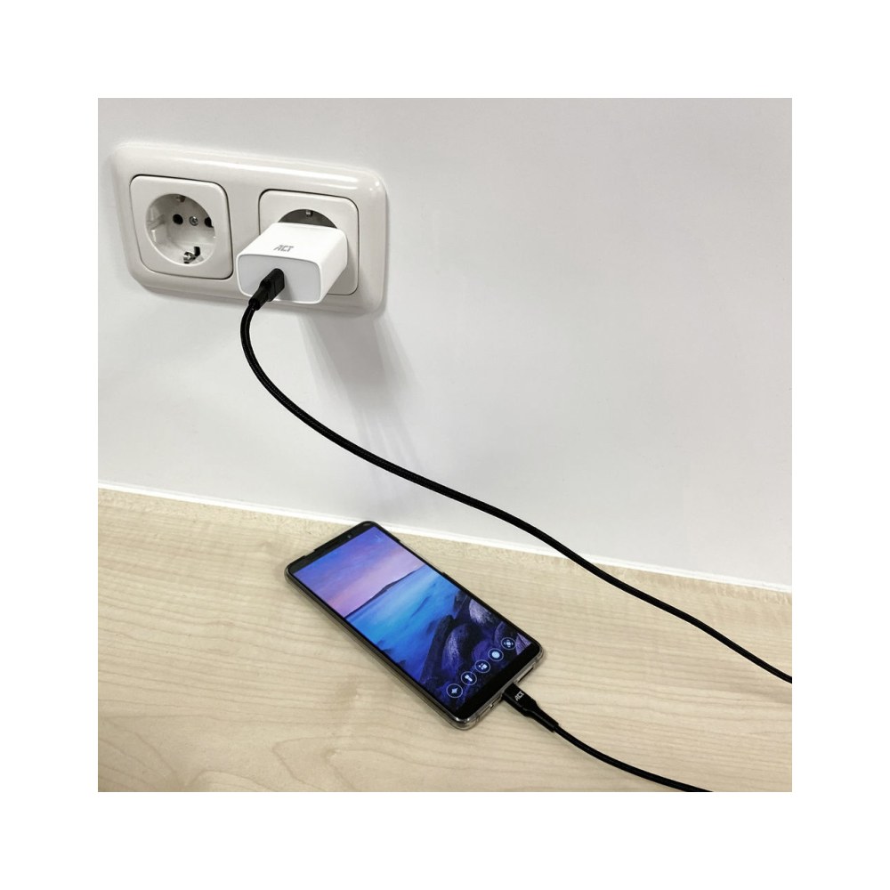 act-usb-c-vers-jar-c-ble-usb-c-1-0-m-2
