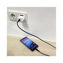 act-usb-c-vers-jar-c-ble-usb-c-1-0-m-2