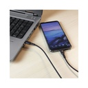 act-usb-c-vers-jar-c-ble-usb-c-1-0-m-3