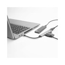 act-ac6425-hub-usb-c-4-ports-2