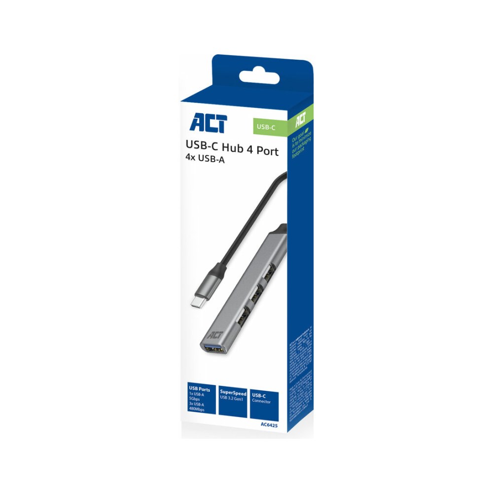 act-ac6425-hub-usb-c-4-ports-3