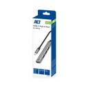 act-ac6425-hub-usb-c-4-ports-3