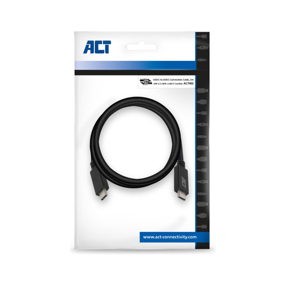 act-usb-c-connection-usb-3-2-c-ble-usb-c-2-0-m-2