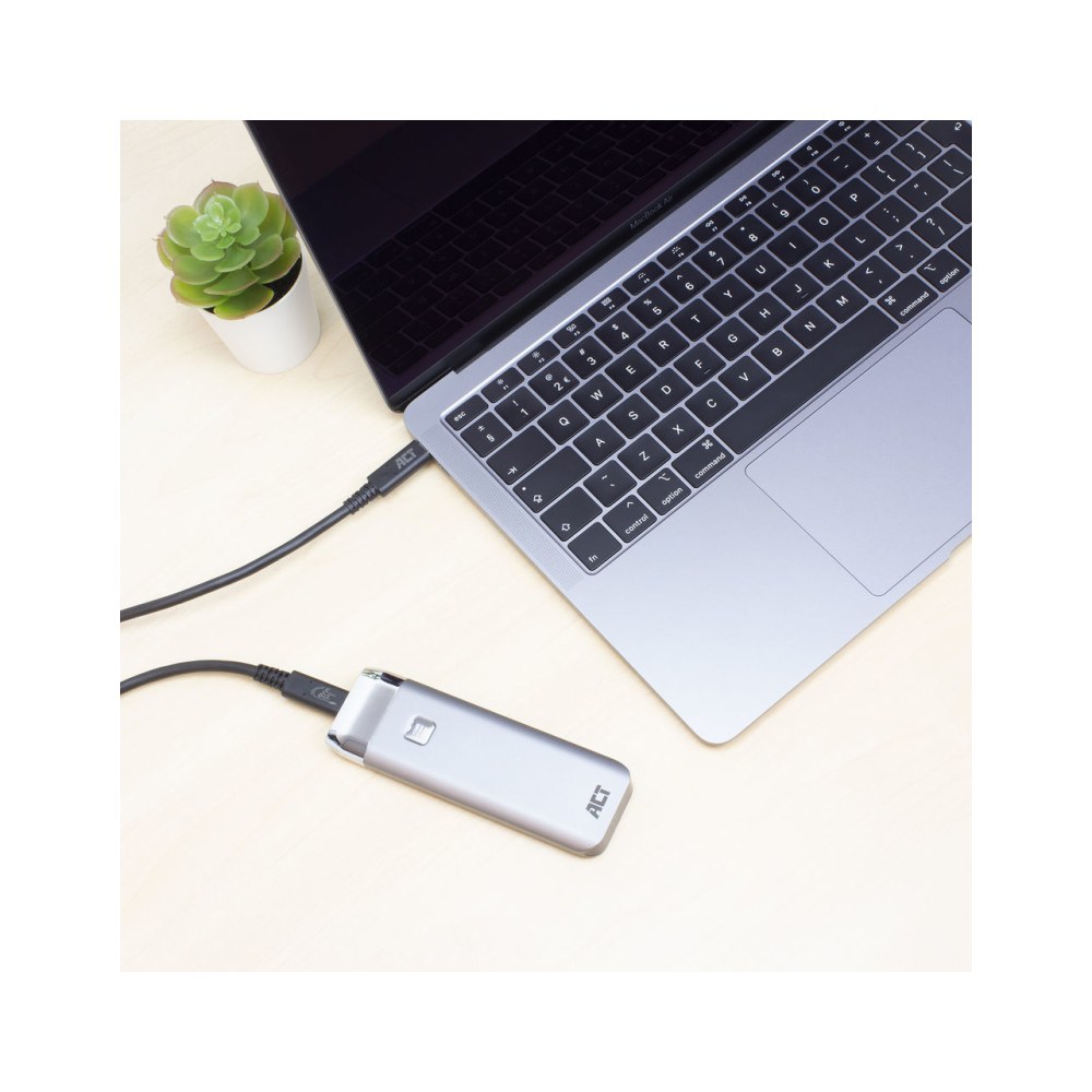 act-usb-c-connection-usb-3-2-c-ble-usb-c-2-0-m-4