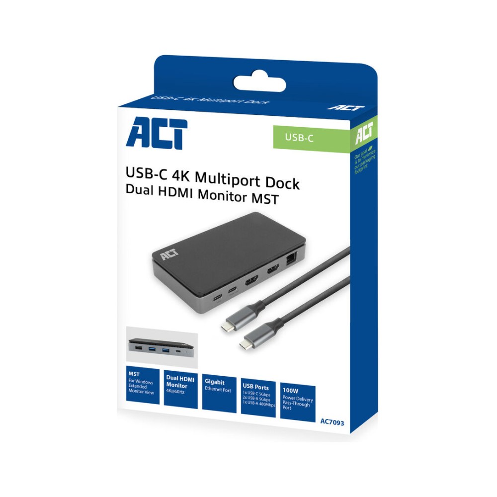 act-hdmi-monitors-station-d-accueil-4k-2