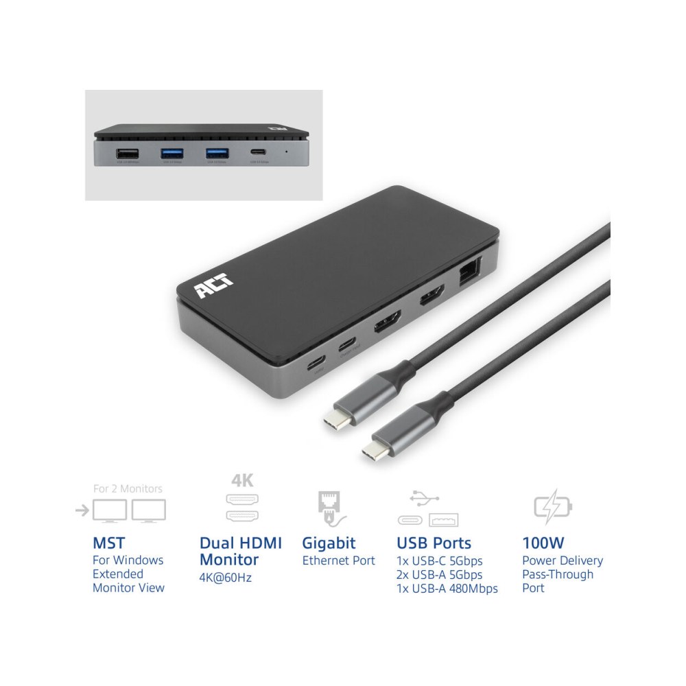 act-hdmi-monitors-station-d-accueil-4k-3