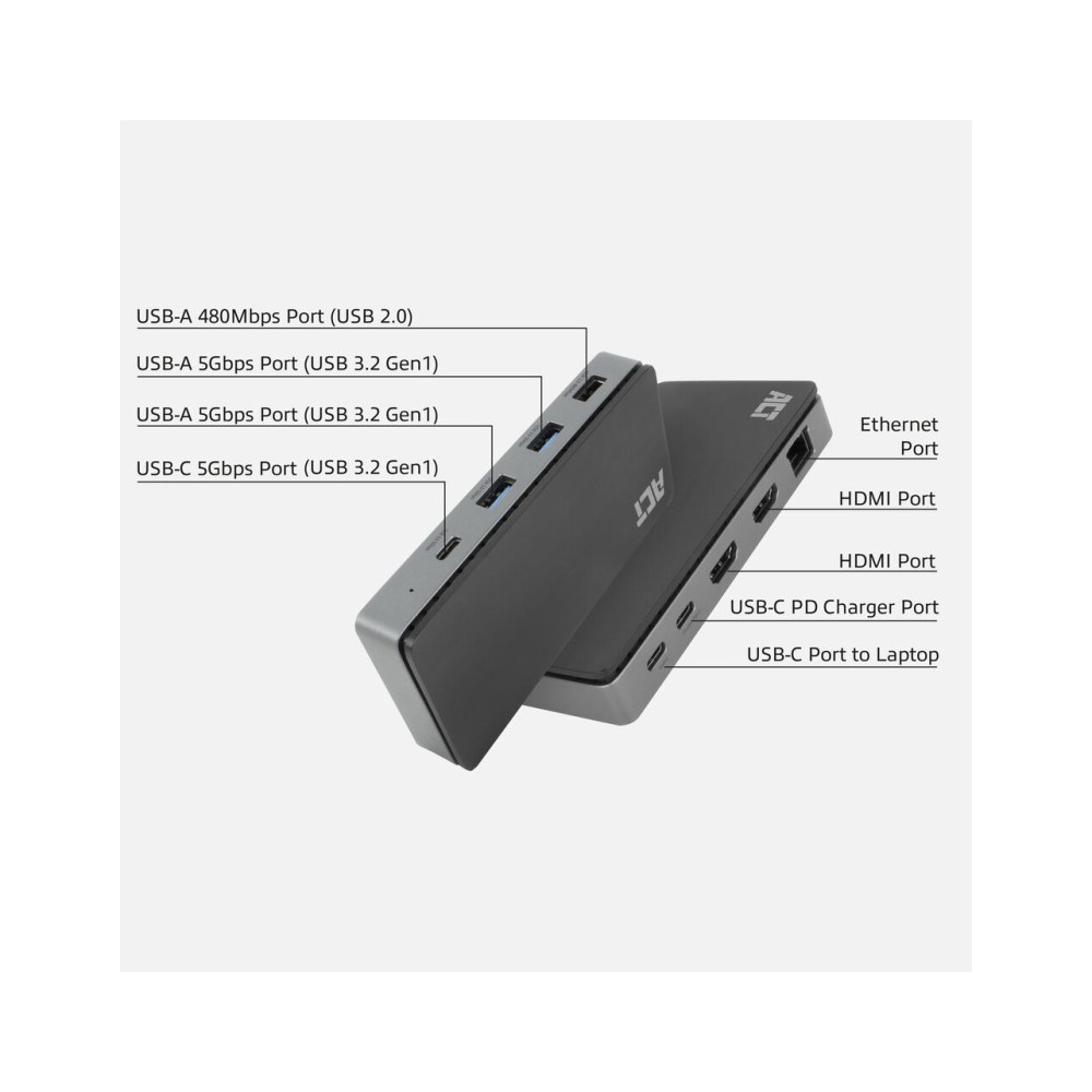 act-hdmi-monitors-station-d-accueil-4k-4