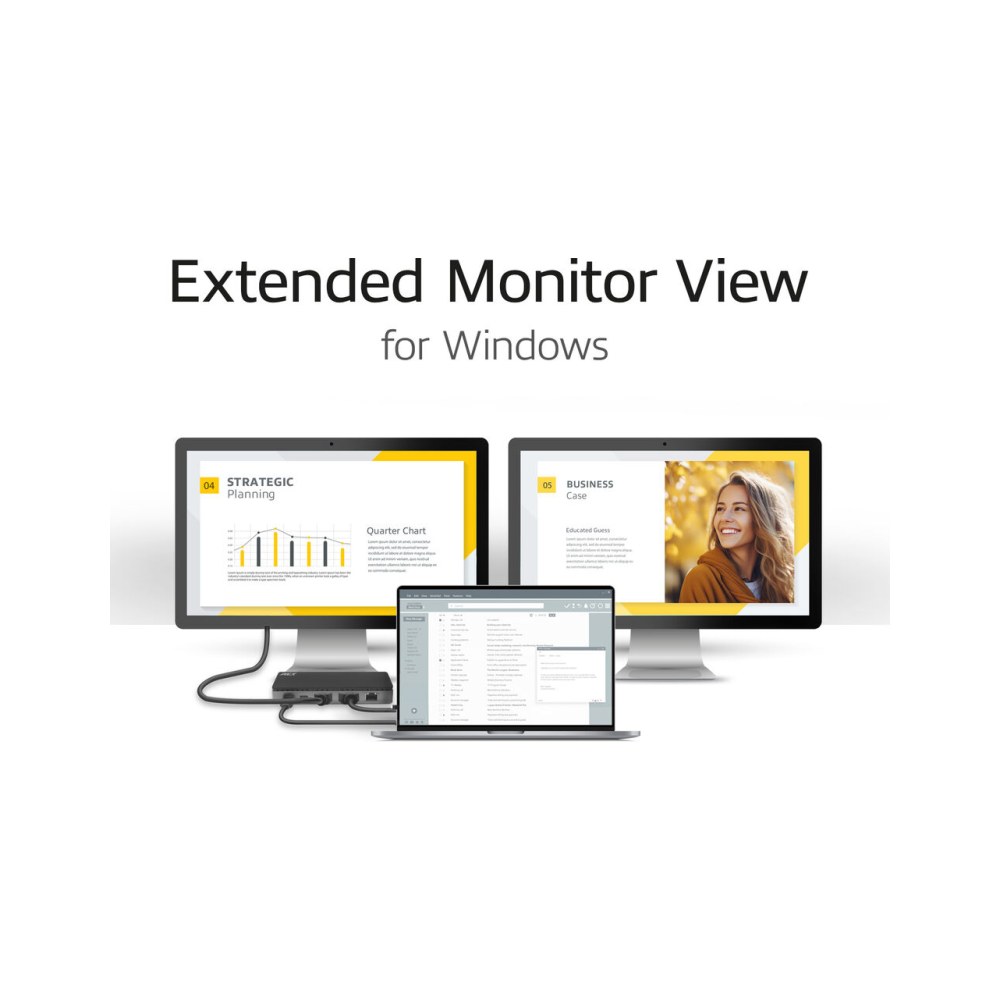 act-hdmi-monitors-station-d-accueil-4k-5