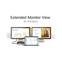act-hdmi-monitors-station-d-accueil-4k-5