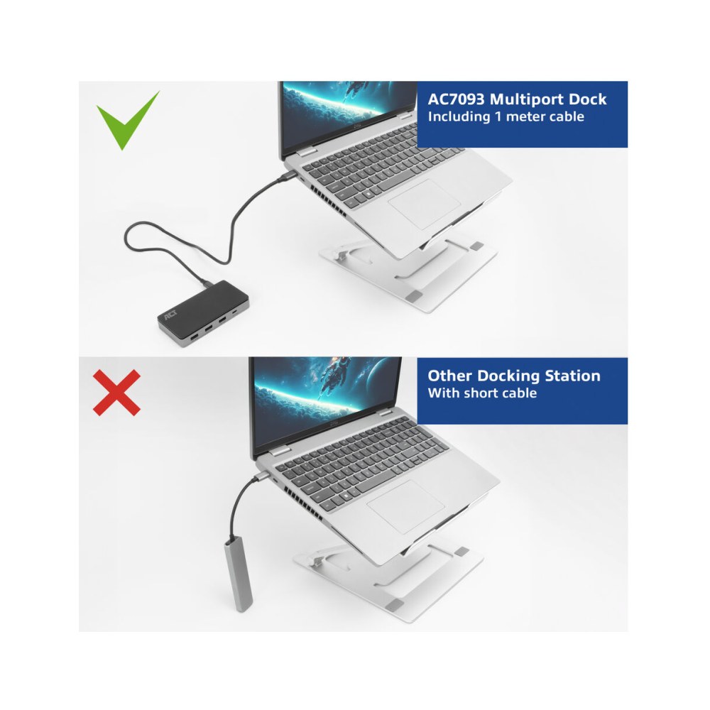 act-hdmi-monitors-station-d-accueil-4k-6