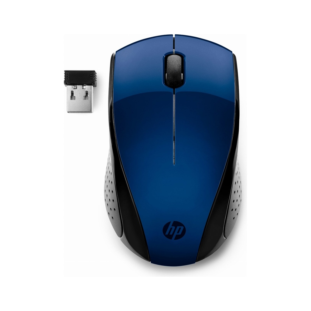 hp-220-souris-sans-fil-bleue