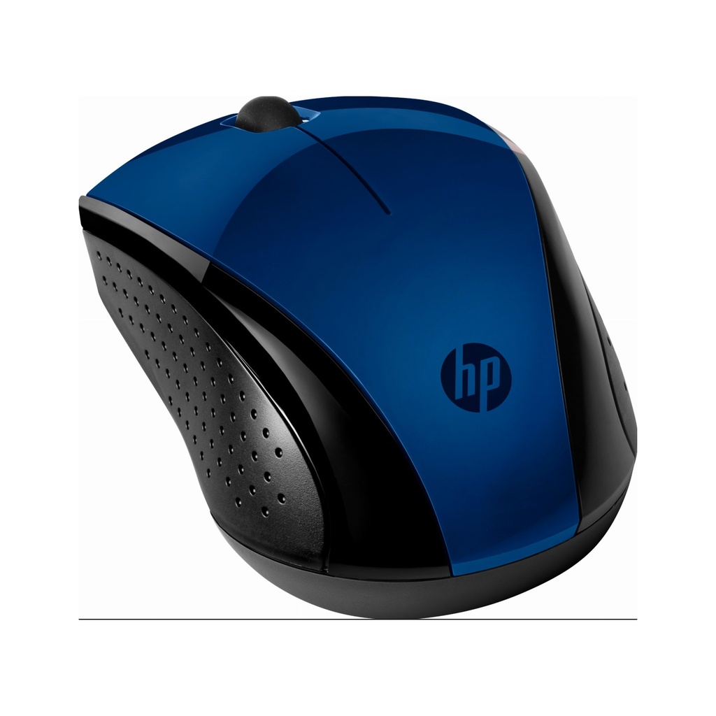 hp-220-souris-sans-fil-bleue-2