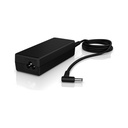 hp-ac-chargeur-90-w