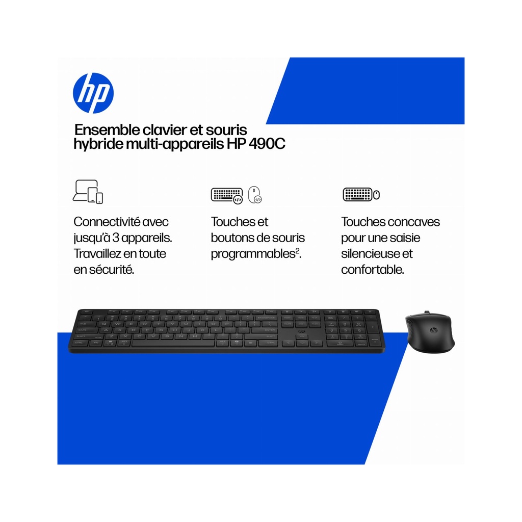 hp-mode-souris-multi-appareils-2