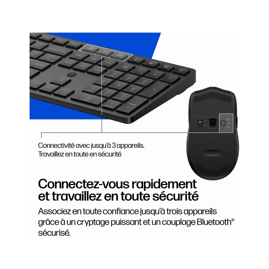 hp-mode-souris-multi-appareils-3