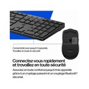 hp-mode-souris-multi-appareils-3